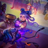 Qi