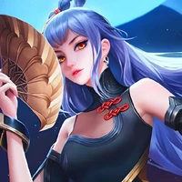 Yue
