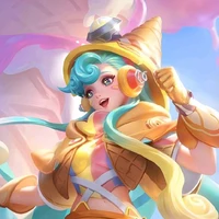 Teeri