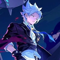 Nakroth