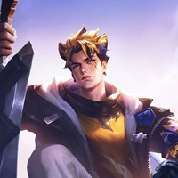 Athur