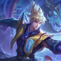 Valhein