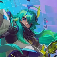 Zata
