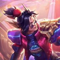 Triệu Vân
