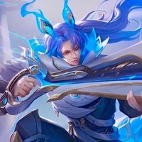 Eslu