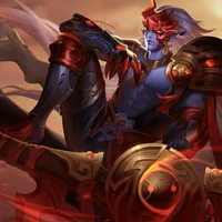 Yorn