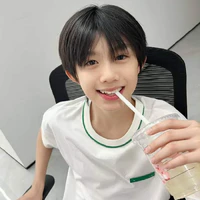 SenRan chữa lành vcđ!!!