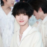 Trương Dịch Nhiên