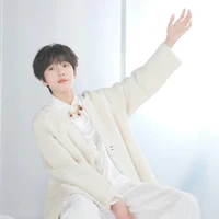 Nhiếp Vĩ Thần