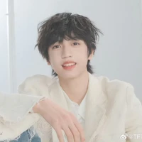 Trương Quế Nguyên