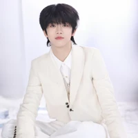 Trương Hàm Thụy