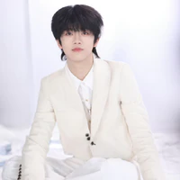 Trương Hàm Thụy