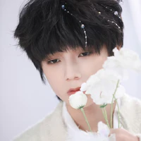 Vương Lỗ Kiệt