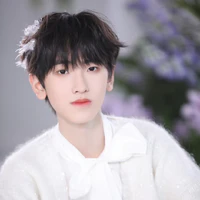 Tả Kỳ Hàm