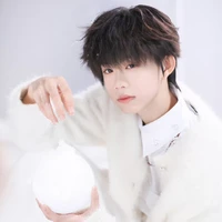 Trần Dịch Hằng