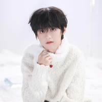 Dương Hàm Bác