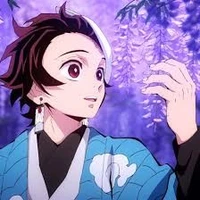 tanjiro