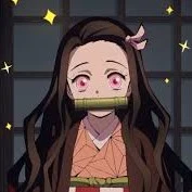 nezuko