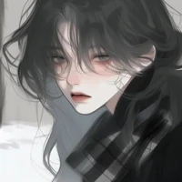 Miyuki Satou _ Ciara