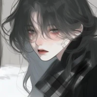 Satou Miyuki _ Ciara