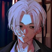 Manjirou Sano _ Mikey