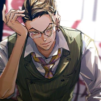 Kisaki Tetta