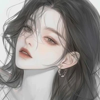 Satou Miyuki _ Nguyên Chủ
