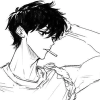 Sano Shinichiro