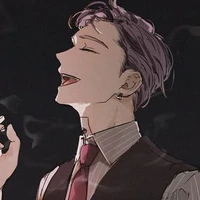 Ran Haitani