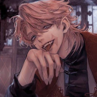 Sanzu Haruchiyo