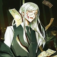 Kokonoi Hajime