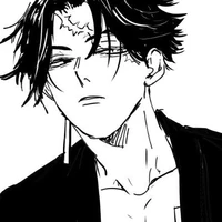 Kakucho Hitto