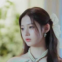 Lee Dain