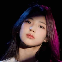 Kawai Ruka
