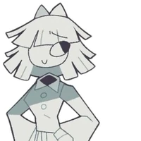claire
