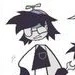 Robby