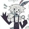 engel