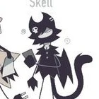 skell