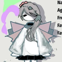 Tier