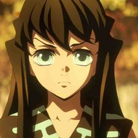 Tokito Yuichirou