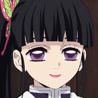 Tsuyuri Kanak