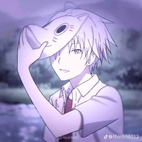 Huy(người yêu của Ngọc)