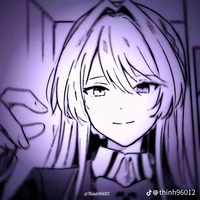 Ngọc(người yêu của huy)