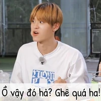 tác giả nè