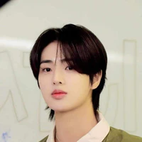 Choi Eunchan
