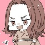 Keisuke Baji