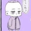 Yasuhiro Muto