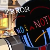error