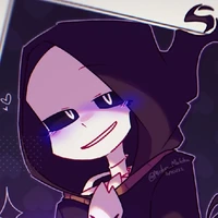 reaper