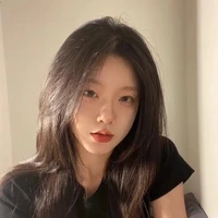 Hoài Thu